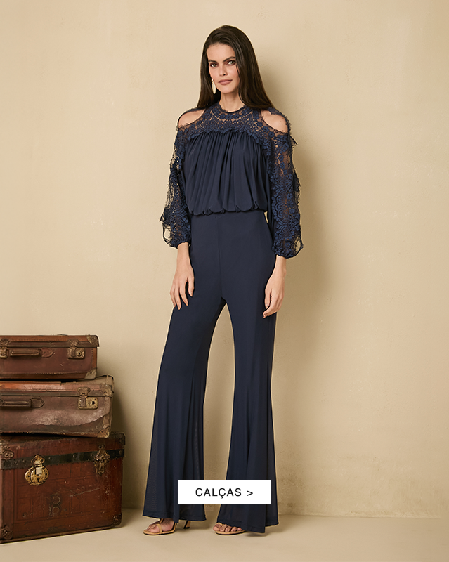 Banner Categoria Blusas